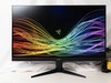 色彩棒，更流畅——宏碁（Acer）暗影骑士VG270U P电竞显示器体验