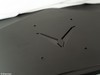 色彩棒，更流畅——宏碁（Acer）暗影骑士VG270U P电竞显示器体验