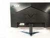 色彩棒，更流畅——宏碁（Acer）暗影骑士VG270U P电竞显示器体验
