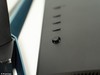 色彩棒，更流畅——宏碁（Acer）暗影骑士VG270U P电竞显示器体验