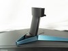 色彩棒，更流畅——宏碁（Acer）暗影骑士VG270U P电竞显示器体验