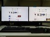 色彩棒，更流畅——宏碁（Acer）暗影骑士VG270U P电竞显示器体验