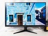 色彩棒，更流畅——宏碁（Acer）暗影骑士VG270U P电竞显示器体验