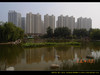 新机到手试机照---风景（含夜景）