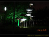 新机到手试机照---风景（含夜景）