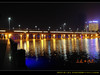 新机到手试机照---风景（含夜景）