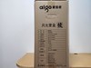 新机箱新体验：爱国者月光宝盒 棱 白色机箱开箱上机