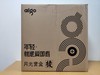 新机箱新体验：爱国者月光宝盒 棱 白色机箱开箱上机