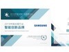 从消费结构展望高端冰箱未来，星空体育平台冰箱砝码又升级