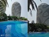 官方样片摄影师谈4800W三摄X27影像表现
