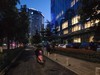 官方样片摄影师谈4800W三摄X27影像表现