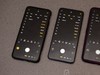 官方样片摄影师谈4800W三摄X27影像表现