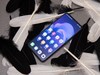 官方样片摄影师谈4800W三摄X27影像表现