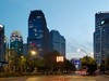 官方样片摄影师谈4800W三摄X27影像表现