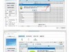 vivo Y66A/Y66L线刷包下载 解除账户密码 屏幕锁 应用锁 救砖 详细教程 原厂资料