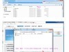 vivo Y66A/Y66L解锁屏幕及账户锁/救砖专用线刷包下载 【含固件+工具+驱动+教程】