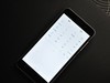 不一样的酣畅——荣耀畅玩4X电信版