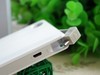 【图·赏】N3乱入 最快的充电宝VOOC闪充移动电源图赏