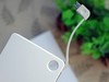【图·赏】N3乱入 最快的充电宝VOOC闪充移动电源图赏