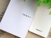 【图·赏】N3乱入 最快的充电宝VOOC闪充移动电源图赏