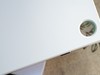 【图·赏】N3乱入 最快的充电宝VOOC闪充移动电源图赏