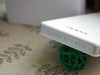 【图·赏】N3乱入 最快的充电宝VOOC闪充移动电源图赏