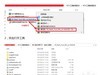 华为P8青春版（ALE-CL00/电信4G）线刷包下载·解锁-屏幕锁-密码锁救砖刷机教程
