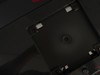专为电竞而生——ZOWIE GEAR XL2540职业电竞显示器详细评测