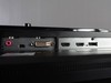 专为电竞而生——ZOWIE GEAR XL2540职业电竞显示器详细评测