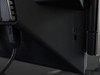 专为电竞而生——ZOWIE GEAR XL2540职业电竞显示器详细评测