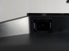 专为电竞而生——ZOWIE GEAR XL2540职业电竞显示器详细评测
