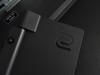 专为电竞而生——ZOWIE GEAR XL2540职业电竞显示器详细评测