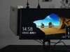 专为电竞而生——ZOWIE GEAR XL2540职业电竞显示器详细评测