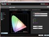 专为电竞而生——ZOWIE GEAR XL2540职业电竞显示器详细评测