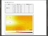 专为电竞而生——ZOWIE GEAR XL2540职业电竞显示器详细评测