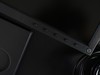 专为电竞而生——ZOWIE GEAR XL2540职业电竞显示器详细评测