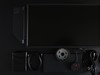 专为电竞而生——ZOWIE GEAR XL2540职业电竞显示器详细评测