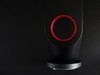 专为电竞而生——ZOWIE GEAR XL2540职业电竞显示器详细评测