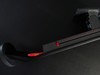 专为电竞而生——ZOWIE GEAR XL2540职业电竞显示器详细评测