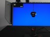 专为电竞而生——ZOWIE GEAR XL2540职业电竞显示器详细评测