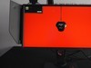 专为电竞而生——ZOWIE GEAR XL2540职业电竞显示器详细评测