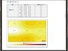 专为电竞而生——ZOWIE GEAR XL2540职业电竞显示器详细评测