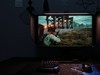 专为电竞而生——ZOWIE GEAR XL2540职业电竞显示器详细评测