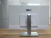 【6●18】提前抢HKC ， 入手Q320开箱晒机篇，主流32寸2K屏中的“冈本”