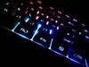 玩转RGB，酷冷至尊CK372侧刻/茶轴机械键盘体验
