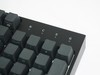玩转RGB，酷冷至尊CK372侧刻/茶轴机械键盘体验