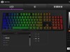 玩转RGB，酷冷至尊CK372侧刻/茶轴机械键盘体验