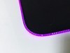 玩转RGB，酷冷至尊CK372侧刻/茶轴机械键盘体验