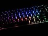 玩转RGB，酷冷至尊CK372侧刻/茶轴机械键盘体验