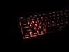 玩转RGB，酷冷至尊CK372侧刻/茶轴机械键盘体验